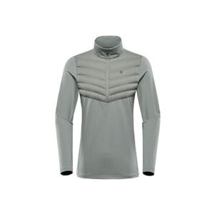 [블랙야크]블랙야크 여성 M버닝2 티셔츠2 R1BYTSW2510-MI