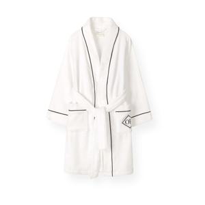 [오르시떼]여성 F048 브로디슬리 로브 OR25SFRBF048