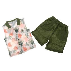 [아가방]  01S333003 피노포레스트나시5부상하