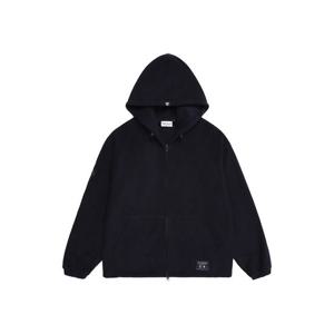 [블랙야크]블랙야크 공용 C플리스풀 집업자켓 R1BYJKW2906-NA