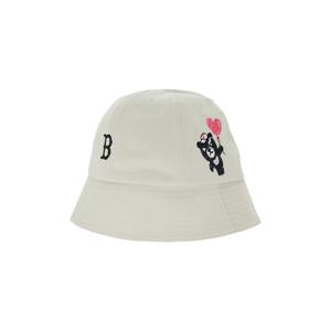 [엠엘비]MLB 공용 메가베어 돔햇 32CPHF111-43B