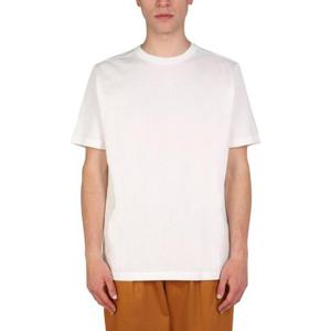 PS 바이 폴스미스 반팔 티셔츠 M2R 226T HP3223 02 WHITE