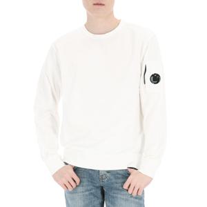 렌즈 와펜 RCCMSS711A 103 CP컴퍼니 맨투맨 긴팔 티셔츠 크루넥