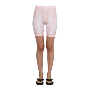 비전오브슈퍼 숏팬츠 VSD00210SL PINK