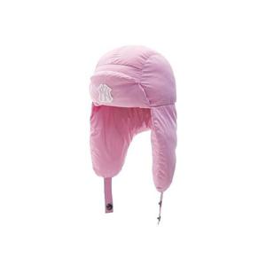 MLB 키즈 윈터 데일리 고소모 7AWMB0636-50PKS