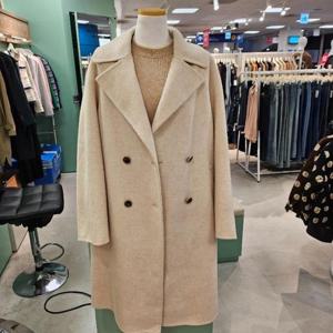 데스틸 HC35 더블CT D25 43CT03