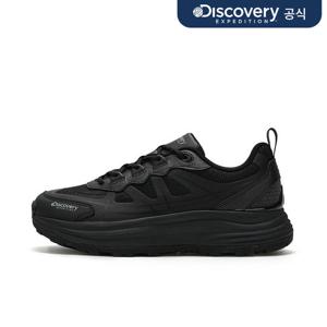 이지 플로우 (BLACK)  DXSH5145N-BKS