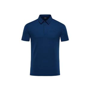 블랙야크 남성 L프라임S 티셔츠 M3BYTSM0004-DB