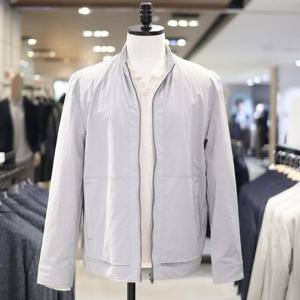 [트레몰로]CL4S1121A_남성 매쉬 스판 바람막이점퍼