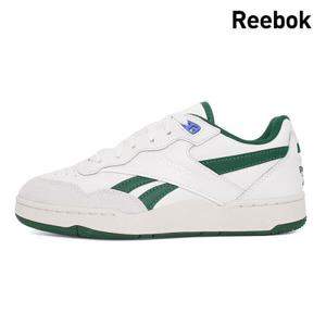 [리복]리복 BB 4000 II 스니커즈 운동화 (RXSOXXBLUE2)