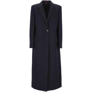 구찌 코트 823838 Z7ASR4440 Ink