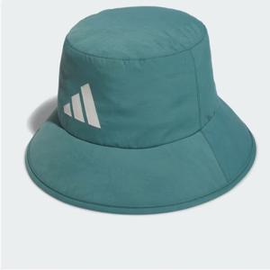 아디다스 남여공용 하이드로크로믹카모버킷모자 JX2332
