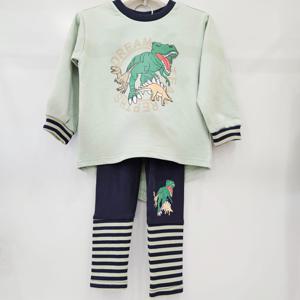 [쁘띠앙팡]모다양산탈렌트클로젯 쁘띠앙팡 바이션이세트 PCY59BU