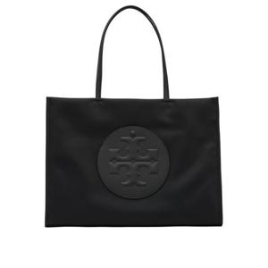 토리버치 엘라 토트백 171271001