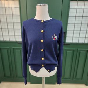 [멜로디가든]2987금단추RY M25F8C106