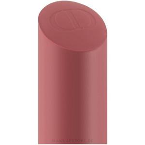 [직구] [디올] 어딕트 립스틱 리필 558호