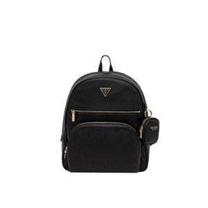 26 SS 게스 탑 핸들 포치 디테일 백팩 HWBG7124350 TP444138992