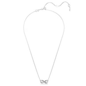 스와로브스키 목걸이 팬던트 5687265