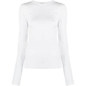 지방시 스웨터 BW610330WK 100 White