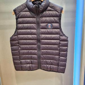 에스핏 HC22 psg 경량 모크넥조끼 sjy710mfve62