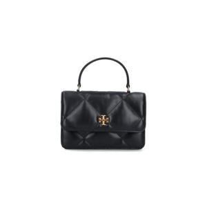 토리버치 토트백 158326 001 Black
