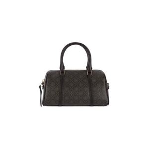 토리버치 토트백 164900 200 Brown