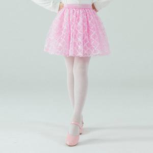[아이러브제이] 테일 샤 스커트 JXWSK01