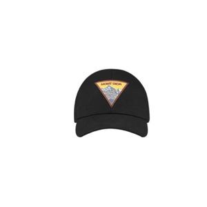 [관부가세포함] 디올 남성 MONT DIOR 마운틴 볼 캡 613C902D4511 C982 (블랙) PD600