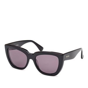 막스마라 맥스 선글라스 MM0090 01A