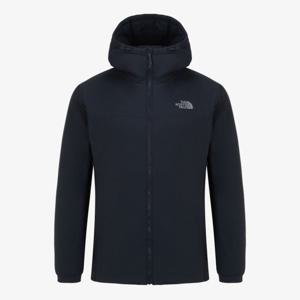 노스페이스 남성 부베 후디 NJ3NR52B