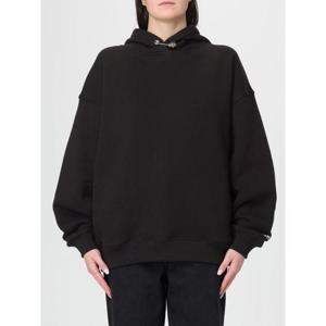 겐조 후드 티셔츠 FF62HO4524MB99J BLACK DOM