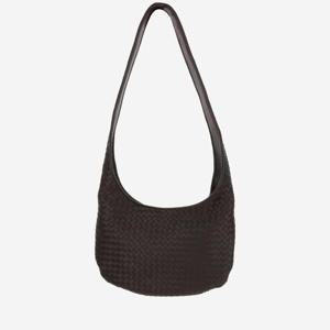 25FW 보테가베네타 보테가베네타 Archive Hobo 숄더 백 826877V5KD02145 TP565460520