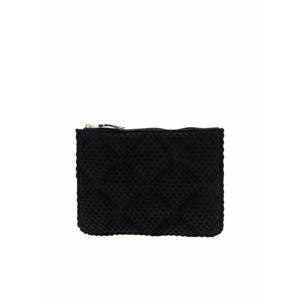 꼼데가르송 블랙 Fat Tortoise 백 in 블랙 SA5100FTBLACK TP563547257