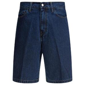 칼하트 쇼트 Landon I0304690106 TP565313419