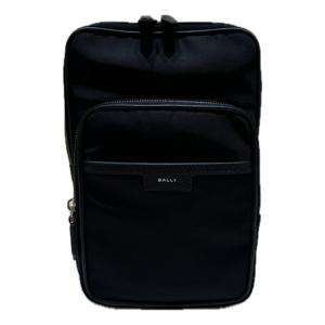 [발리(잡화)]MAS01SNY223 (CODE 슬링백)