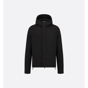 디올 자켓 493C424D6500980 NOIR DOM