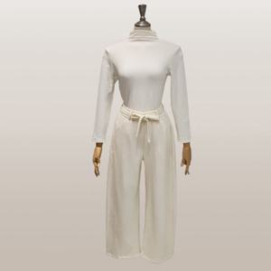 [난닝구]카르보 기모팬츠 N251125(1125D2PT026)