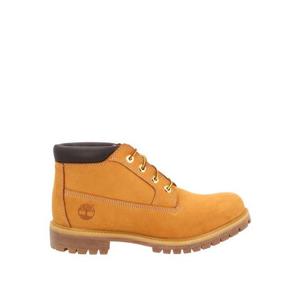 팀버랜드 부츠 TB1230612311 Yellow
