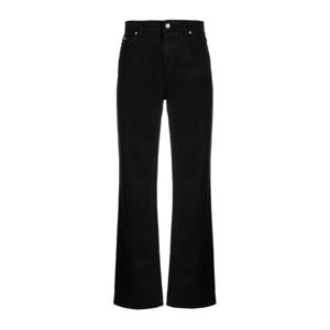 돌체앤가바나 킴 돌체앤가바나 드롭 크로치 보이프렌드 진 FTCGNDG8GZ9