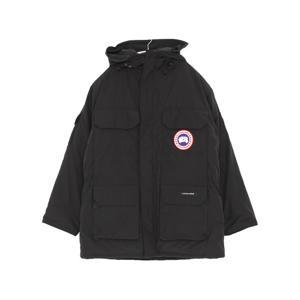 캐나다구스 익스페디션 후드 남성 패딩 점퍼  2051M 9061