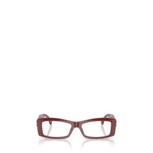 샤넬 안경 CH3497 1792 RED