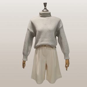 [난닝구]소렌즌 하프팬츠 N251132(1125D2PT02D)