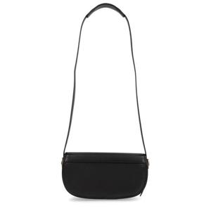 발리 크로스백 WAS02Z VT769U901O BLACK