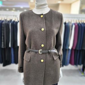 [KL]웨인울코트 KHJKPK0200