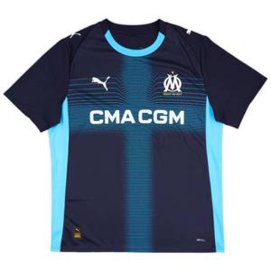 푸마 트레이닝 티셔츠 779844 02 DOM