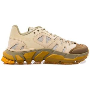 몽클레어 스니커즈 4M70600M1861200 BEIGE