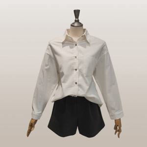 [난닝구]웨니셀 남방 N351104(1125D2NB007)