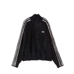 아디다스 부클 파이어버드 트랙탑 KS5275 DOM