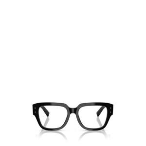 돌체앤가바나 안경 DG3405 501 BLACK