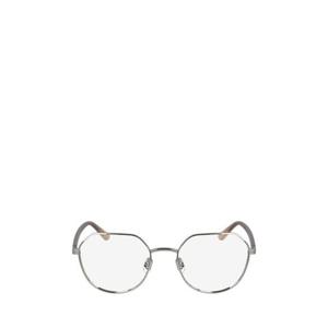 캘빈클라인 안경 CK23127 045 SILVER